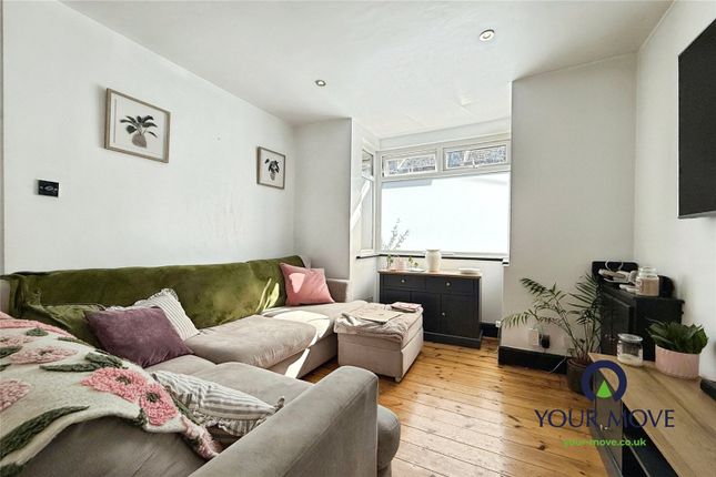 27, Anns Road, Kent photo 2