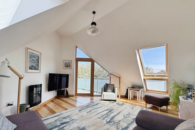 4, Atlantic Lookout, St. Ives photo 4