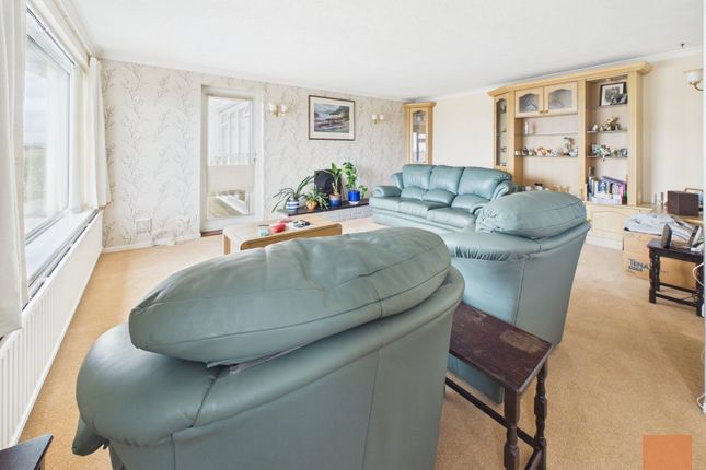 18, Tredinnick Way, Perranporth photo 4