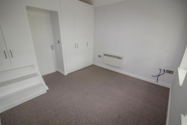 2D, Avenue Road, Essex photo 5