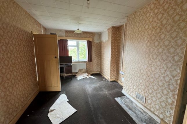 9 Northcote, Docking, King's Lynn photo 2
