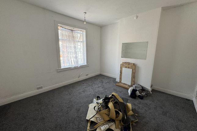 27, Woodland Road, Leicester photo 4