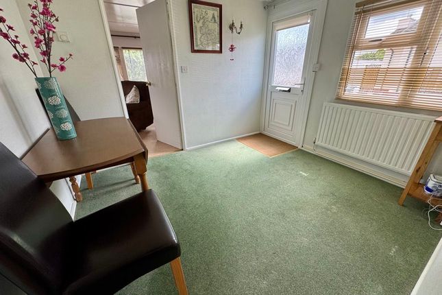 2, Alison Drive, Goostrey photo 4
