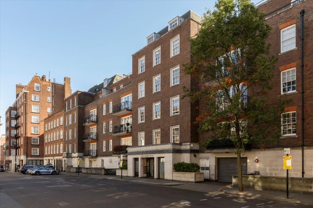 12-14, Reeves Mews, London photo 3