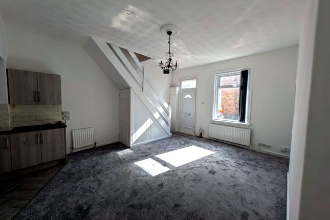35, Chilton Street, Sunderland photo 2