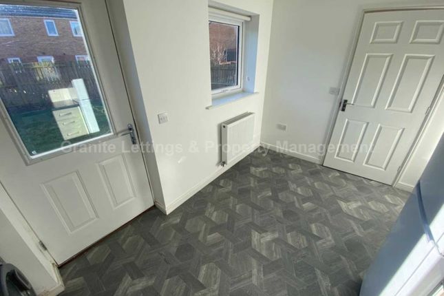 6, Barmouth Street, Manchester photo 4