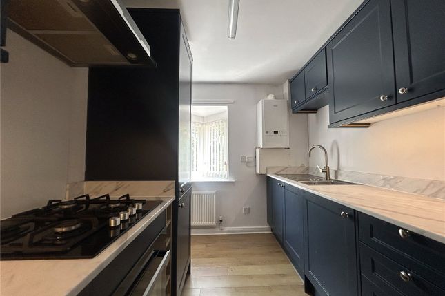 17, Croft Court, Lanchester photo 4