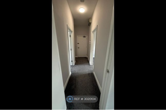 Palace Close, Shepshed, Loughborough photo 4