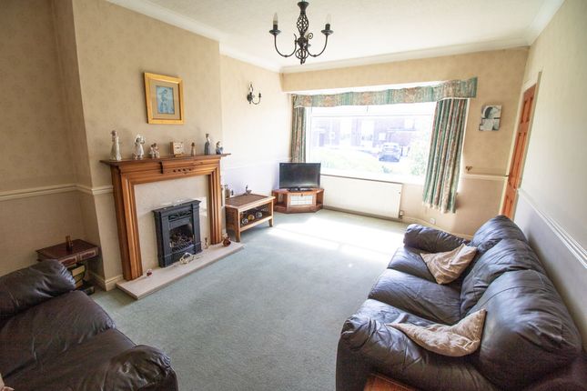 108, Piggott Street, Bolton photo 4