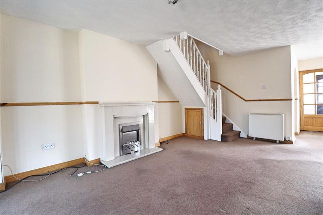 114, Francis Way, Witham photo 4