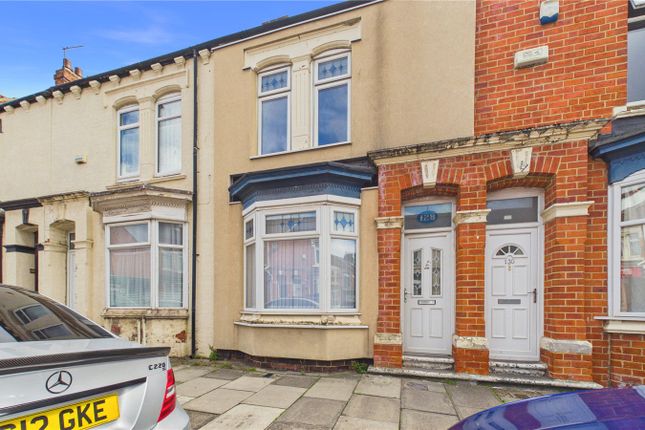 36, Elder Court, Middlesbrough photo 4