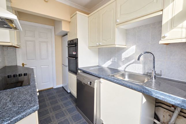 1, Gresham Road, Greater London photo 3