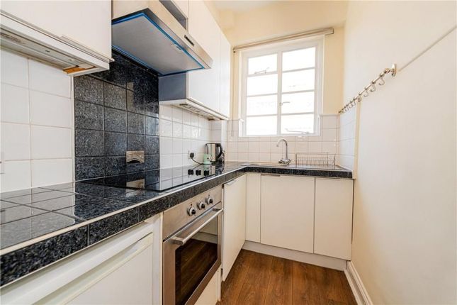 63 Mora Road, London photo 2