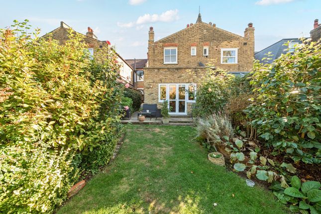 42, Harbord Street, London photo 4