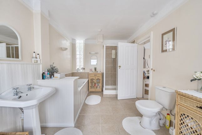 1361608-21-68E67A...