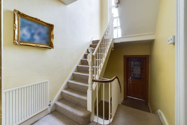 Terraced house for sale in Bristol Road, Gloucester, Gloucestershire