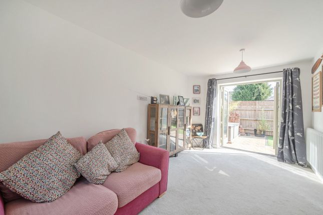 5, Wilton Close, Fordingbridge photo 4