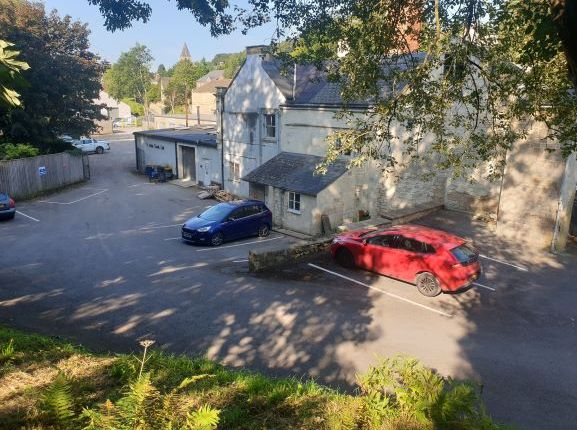 Thumbnail Office to let in Libby's Drive, Slad Road, Stroud, Glos