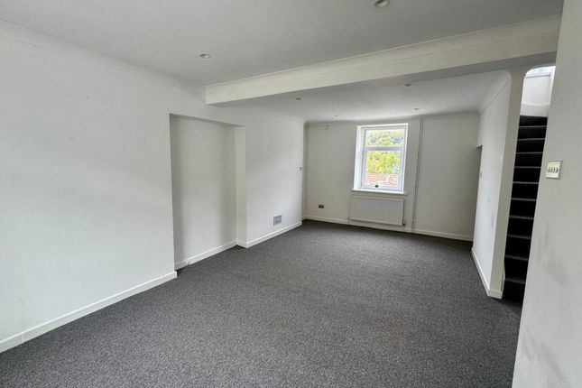 Penrhiwceiber Road, Mountain Ash photo 4