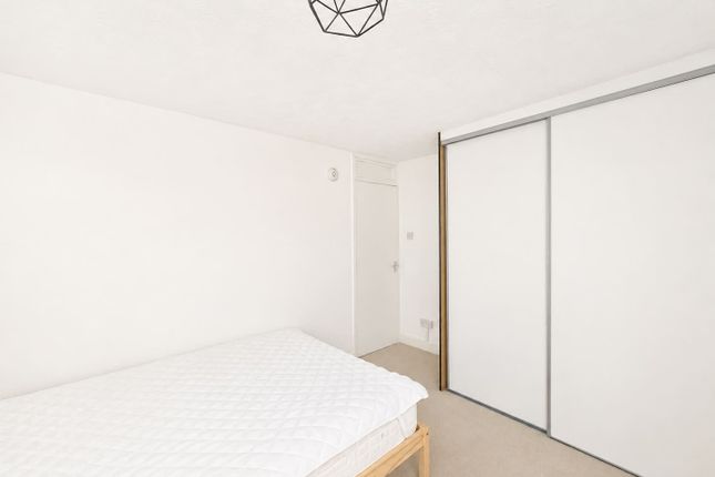 265, Lower Brownhill Road, SOUTHAMPTON photo 4