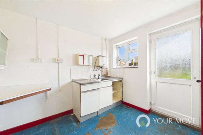 109, Banham Road, Suffolk photo 3