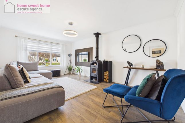 19 Ardgowan, Inverness photo 3