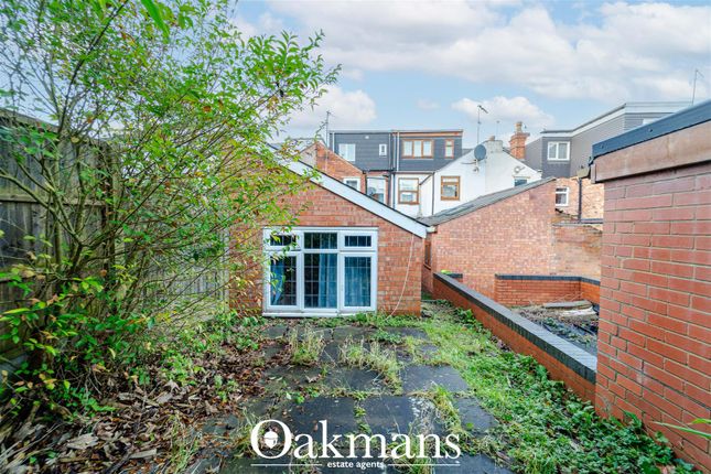19, LUTON ROAD, BIRMINGHAM photo 2