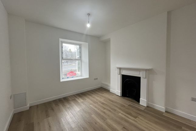 80 New Road, New Road, Llandeilo photo 2