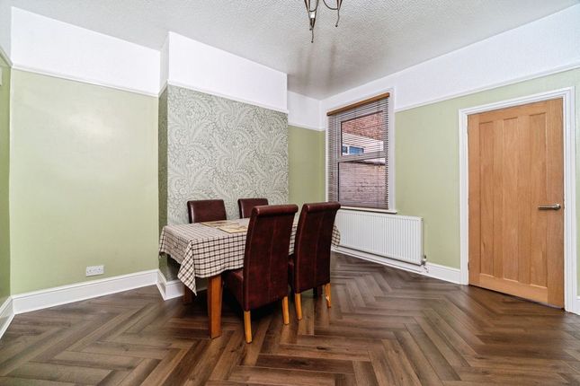 48, Wollaston Road, Cleethorpes photo 3