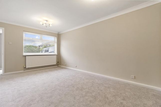 20, Vancouver Road, Worthing photo 4