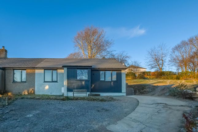2-bed other on 28 Empsom Road, Kendal, £290,000