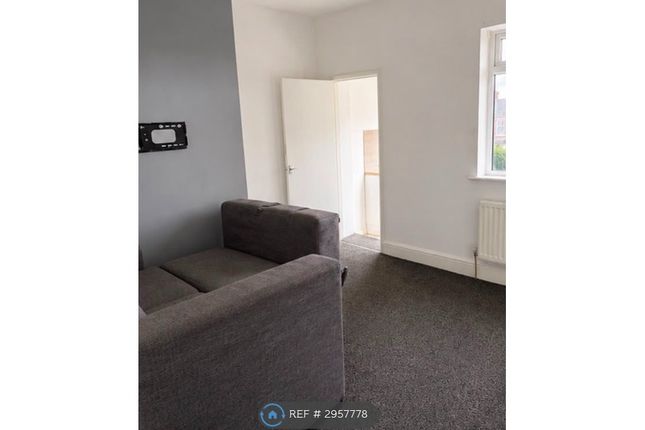 A Mill Crescent, Shiney Row, Houghton Le Spring photo 2