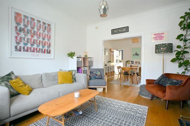 9, Greenfield Road, Eastbourne photo 3