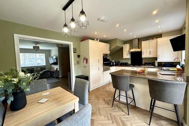 5 Parc Brychan, Merthyr Tydfil photo 2