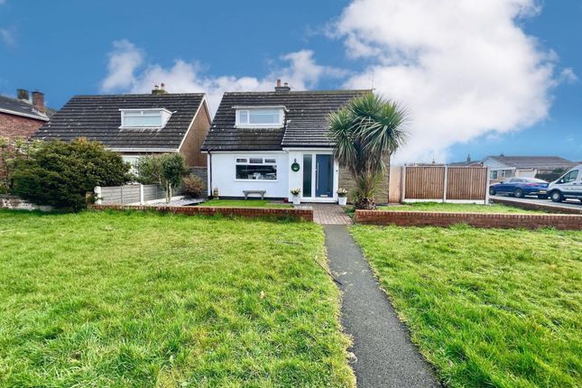 Bungalow for sale in Southway, Fleetwood