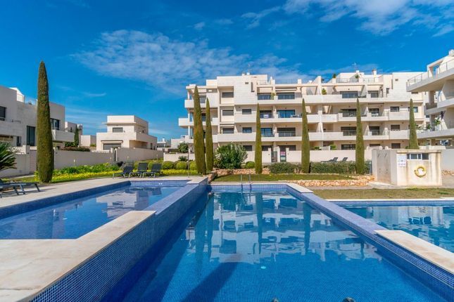 Thumbnail Apartment for sale in Orihuela Costa, Alicante, Spain