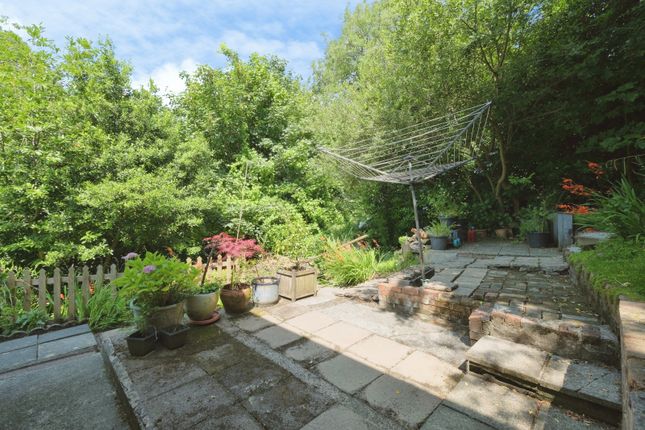 88, Bodmin Road, Cornwall photo 3