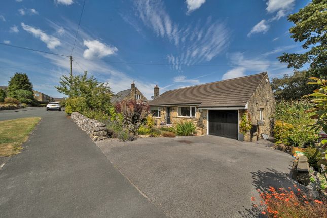 3-bed house on 22, High Bank, Skipton, £500,000