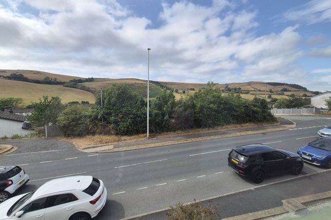 Aelybryn, Bow Street photo 3