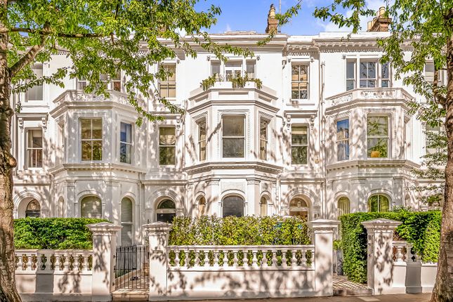 4-bed house on 66, Palace Gardens Terrace, London, £34,992/mo