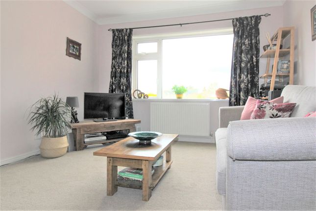 84 Dimond Road, Southampton photo 2