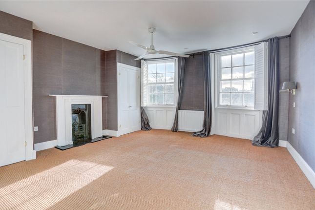 End terrace house for sale in St Peters Place, Brighton, East Sussex