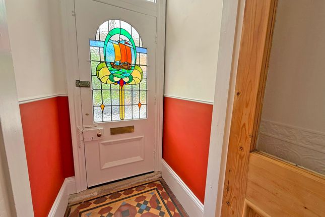 43, Nansen Street, Scarborough photo 3