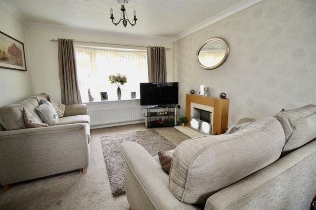 36, Temple Way, Birmingham photo 4