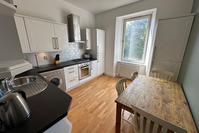 26 Broomhill Road, Aberdeen, AB10 6HS, Aberdeen photo 2