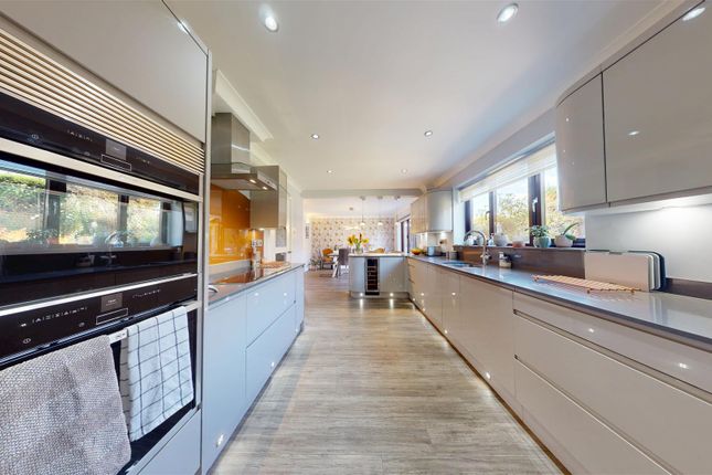 73, Chepstow Drive, Milton Keynes photo 4