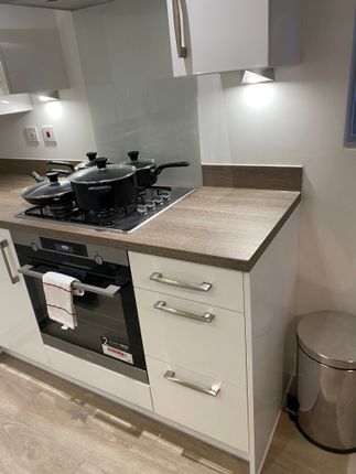11, Belgrave Middleway, Birmingham photo 3