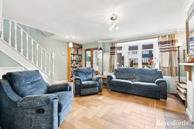 17, Recreation Walk, Billericay photo 2