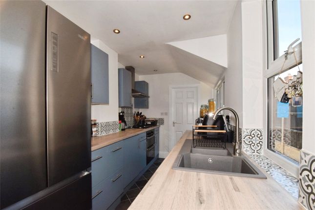64, Garden Street, Leicestershire photo 4