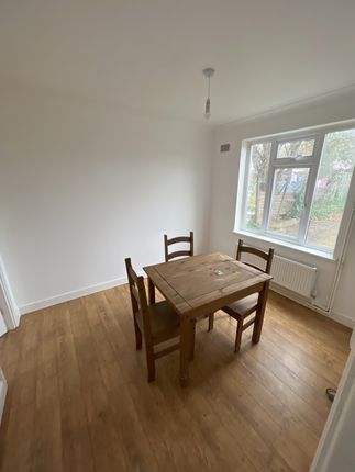 Terraced house to rent in Leicester, Leicestershire